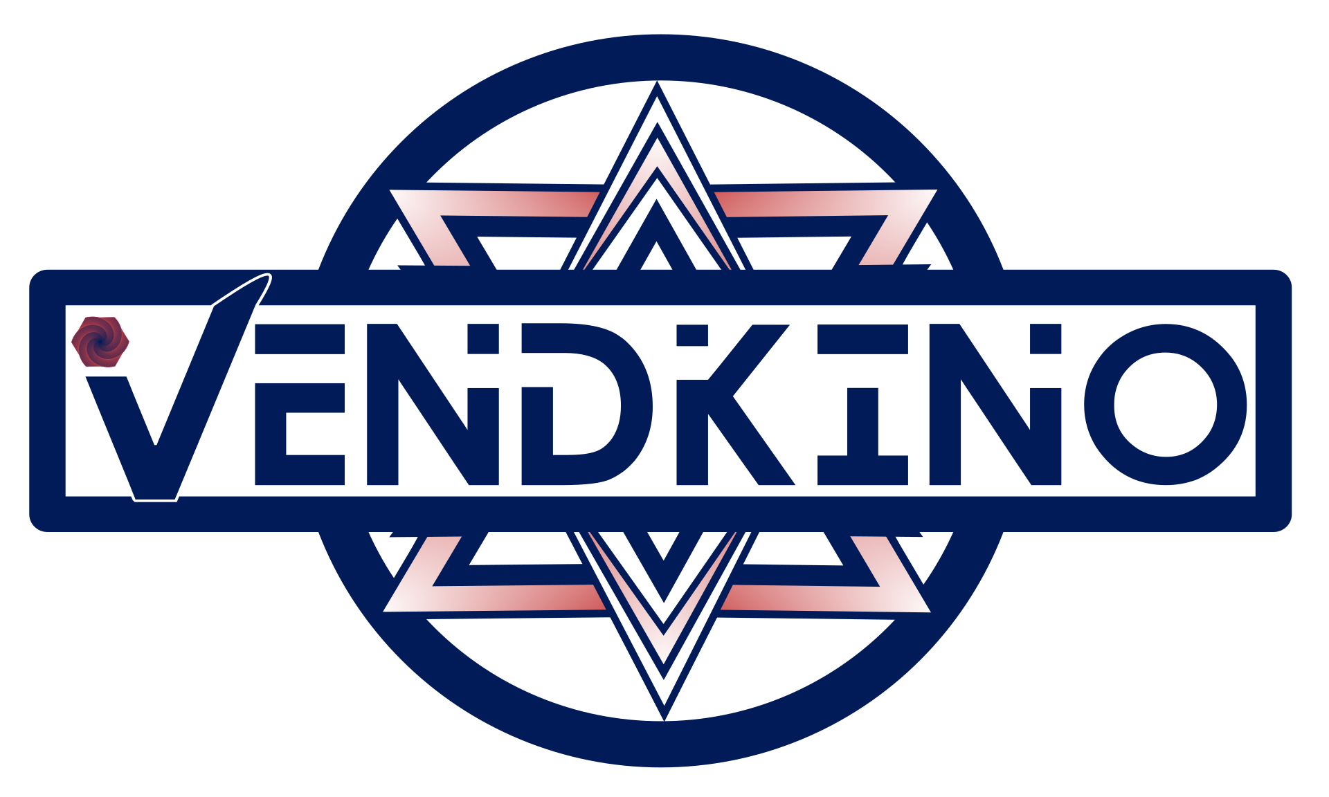 VENDKINO